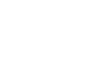 KU logo